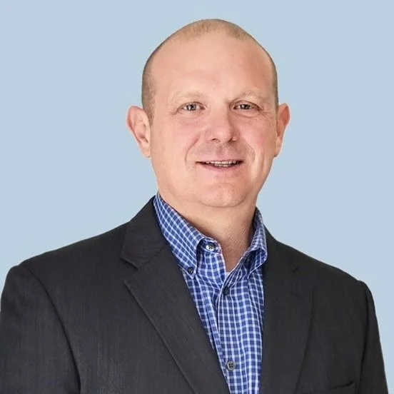Brian McDonald