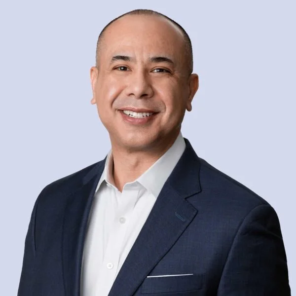Caesar Nieves