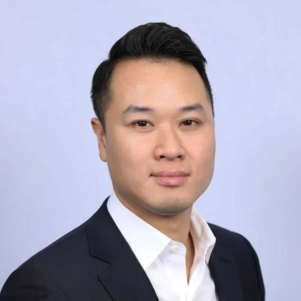 Kevin Vo